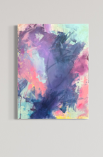 Lade das Bild in den Galerie-Viewer, Resonanzraum I