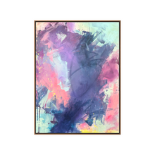 Lade das Bild in den Galerie-Viewer, Resonanzraum I