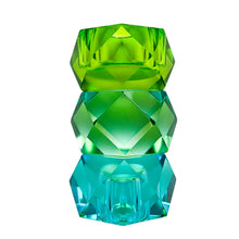 Lade das Bild in den Galerie-Viewer, Kerzenleuchter