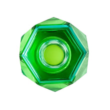 Lade das Bild in den Galerie-Viewer, Kerzenleuchter