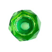 Lade das Bild in den Galerie-Viewer, Kerzenleuchter