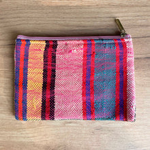 Load image into Gallery viewer, Bag S flat