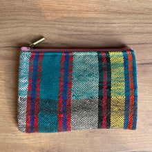 Load image into Gallery viewer, Bag S flat