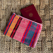 Load image into Gallery viewer, Bag S flat