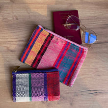 Load image into Gallery viewer, Bag S flat