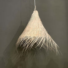 Lade das Bild in den Galerie-Viewer, Lampenschirm Palm