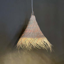 Lade das Bild in den Galerie-Viewer, Lampenschirm Palm