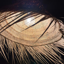 Lade das Bild in den Galerie-Viewer, Lampenschirm Palm