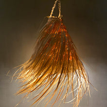 Lade das Bild in den Galerie-Viewer, Lampenschirm Palm