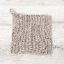 Lade das Bild in den Galerie-Viewer, Gestrickte Spültücher