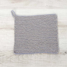 Lade das Bild in den Galerie-Viewer, Gestrickte Spültücher