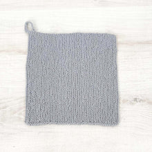 Lade das Bild in den Galerie-Viewer, Gestrickte Spültücher
