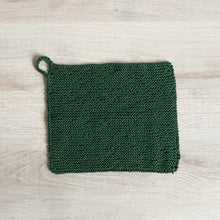 Lade das Bild in den Galerie-Viewer, Gestrickte Spültücher