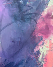 Lade das Bild in den Galerie-Viewer, Resonanzraum I
