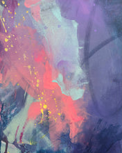 Lade das Bild in den Galerie-Viewer, Resonanzraum I
