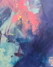 Lade das Bild in den Galerie-Viewer, Resonanzraum I
